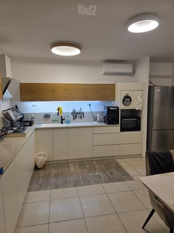 Tel Aviv-Yafo, Israel 2