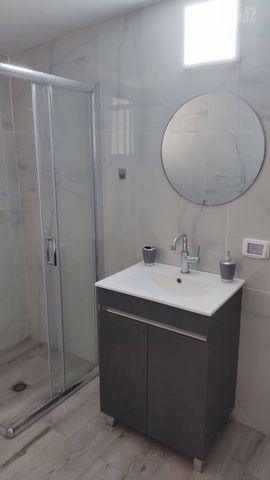 Petah Tikva, Israel 3