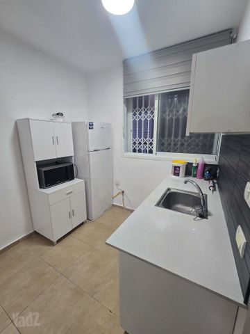 Petah Tikva, Israel 6
