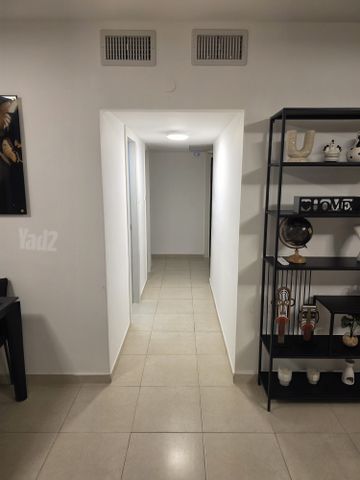 Tel Aviv-Yafo, Israel 3