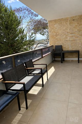 Holon, Israel 6