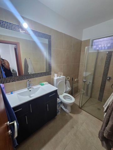 Petah Tikva, Israel 4