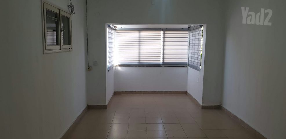 Petah Tikva, Israel 2