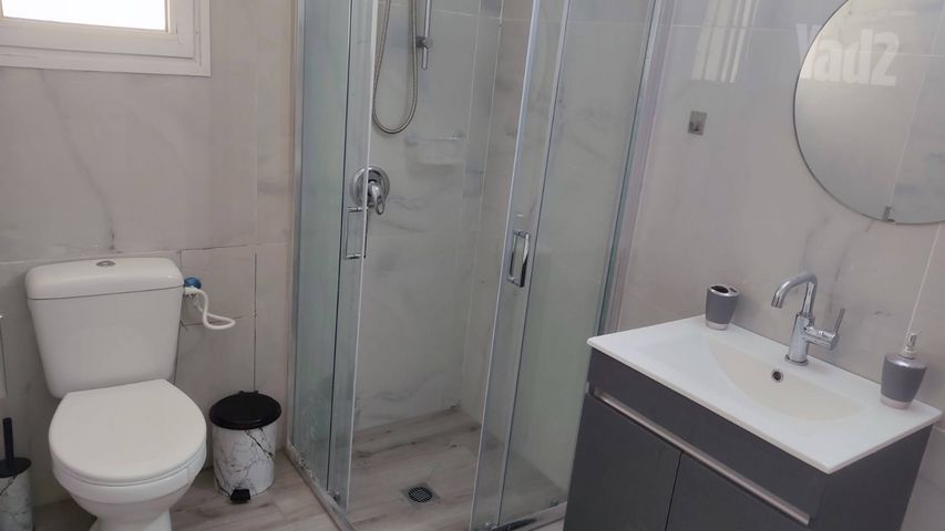 Petah Tikva, Israel 6