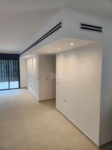 הרב מרדכי אליהו 26