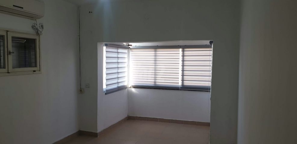 Petah Tikva, Israel 3
