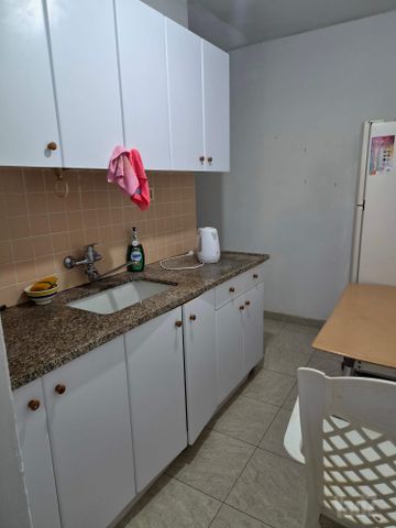 Ashdod, Israel 4