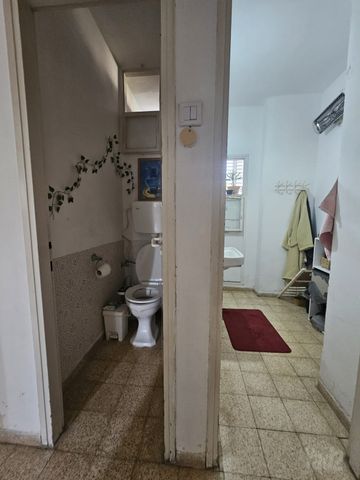 Rehovot, Israel 2