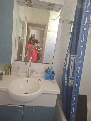 Givatayim, Israel 3
