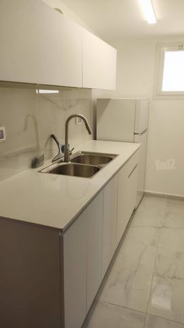 Petah Tikva, Israel 7
