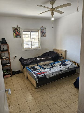 Rehovot, Israel 2