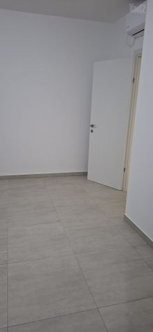שדרות ההדרכה 23