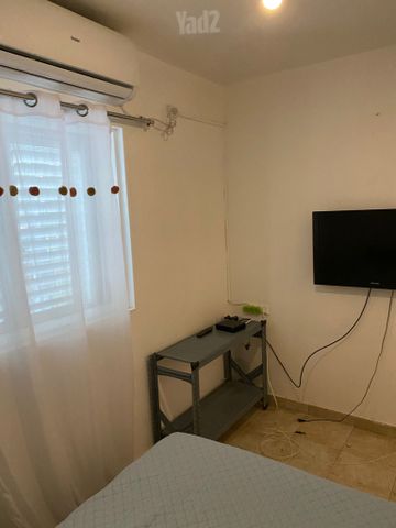 Tel Aviv-Yafo, Israel 2