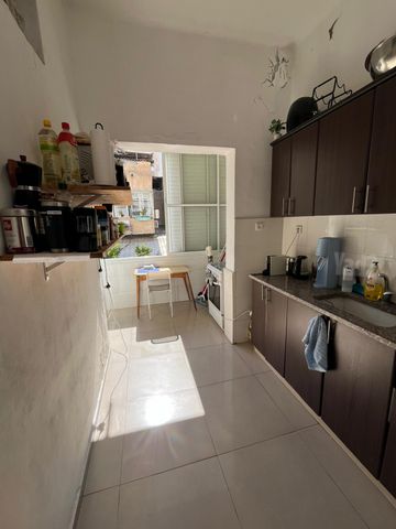 Tel Aviv-Yafo, Israel 6