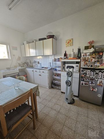 Rehovot, Israel 6