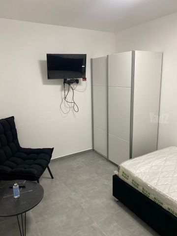 Ashdod, Israel 2