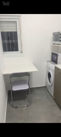 Ashdod, Israel 5