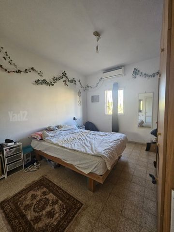 Rehovot, Israel 3