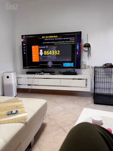 ההשכלה 11