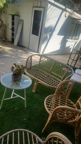 Rehovot, Israel 4