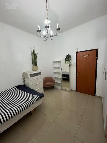 Tel Aviv-Yafo, Israel 4