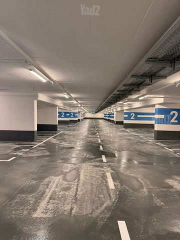 Ashdod, Israel 4