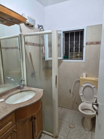 Ashdod, Israel 3