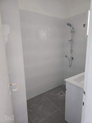 דרך השלום 113