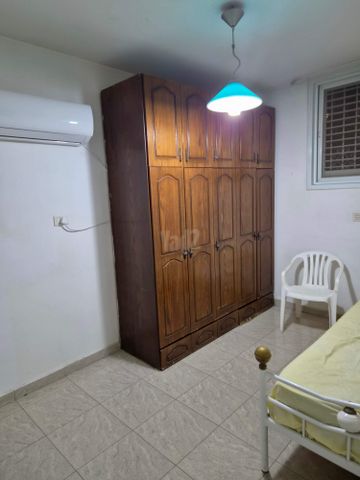 Ashdod, Israel 2