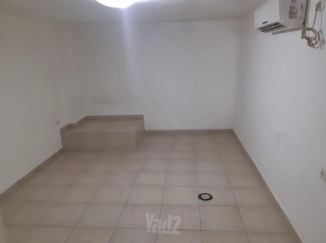 דניאל 72