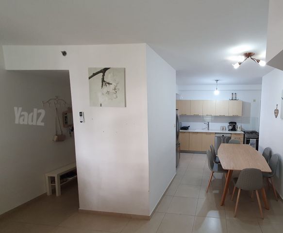 Ashdod, Israel 3