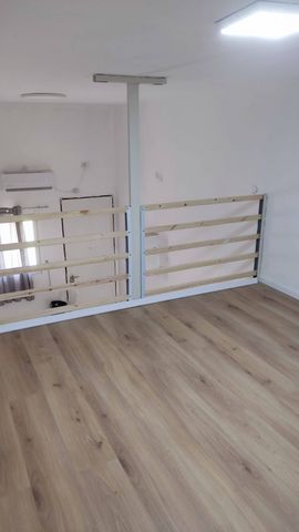 Petah Tikva, Israel 4