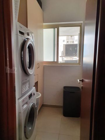 Ashdod, Israel 2