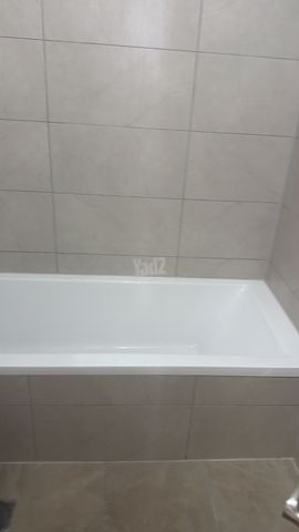 העוגן 1