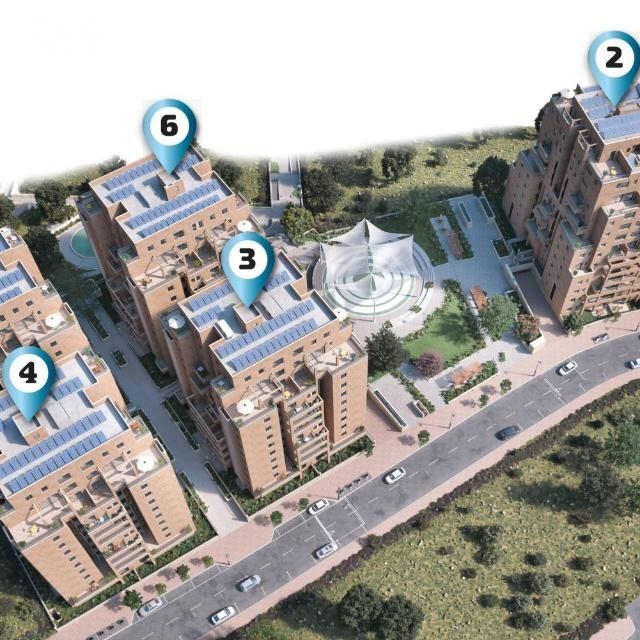 תורה מציון 17