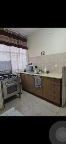 סוקולוב 56