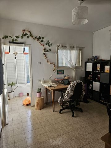 Rehovot, Israel 5