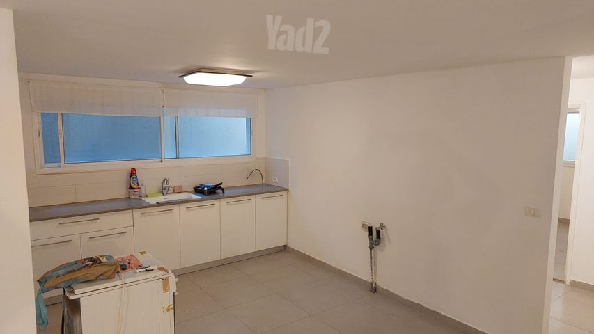 ערבה 15
