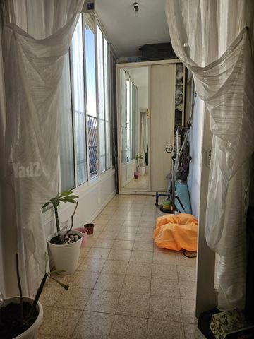 טוביה פדובה 1