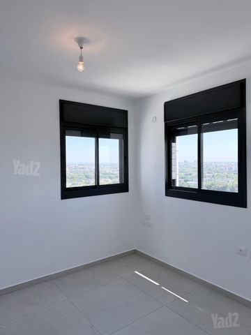 Ashdod, Israel 5
