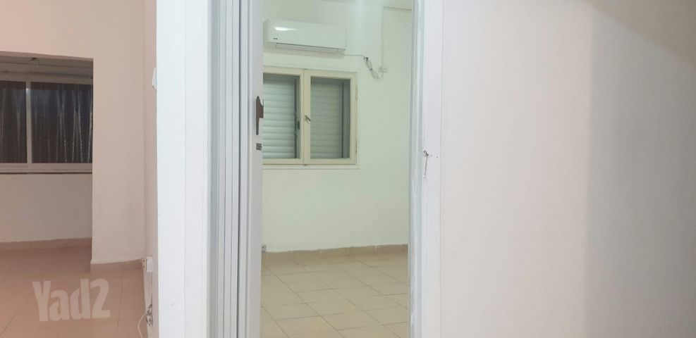 Petah Tikva, Israel 7