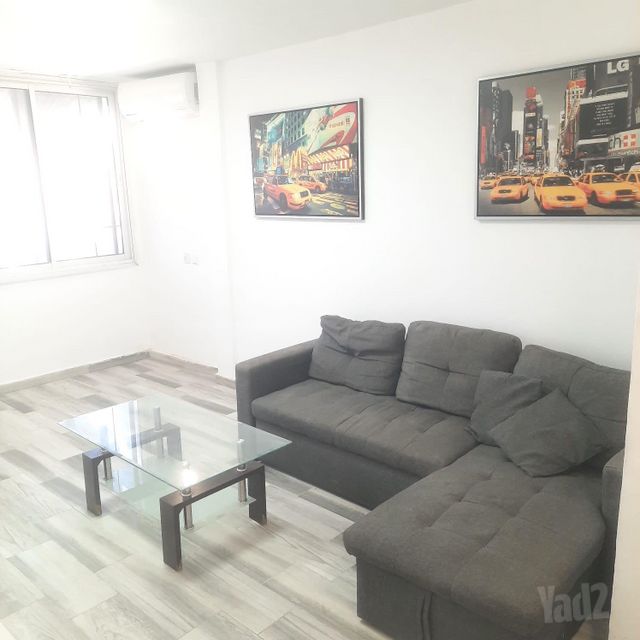 הכותל המערבי 23