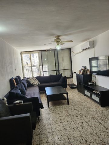 Rehovot, Israel 5