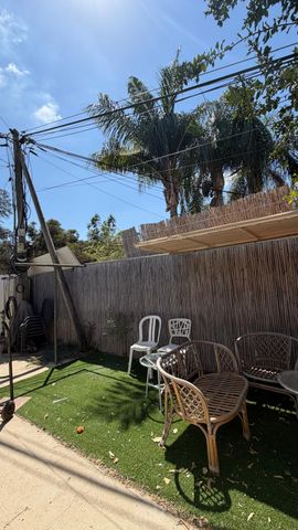 Rehovot, Israel 5