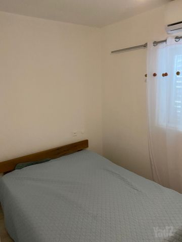 Tel Aviv-Yafo, Israel 3