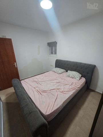 Petah Tikva, Israel 3