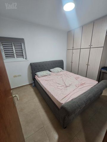 Petah Tikva, Israel 5