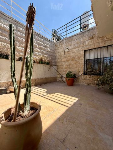 Jerusalem, Israel 6