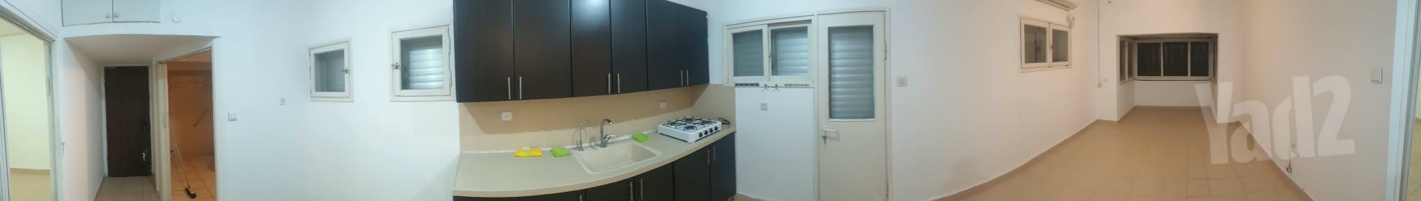 Petah Tikva, Israel 6