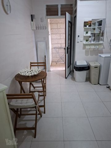 Jerusalem, Israel 3